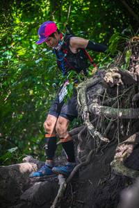 BIB: 
                            <button type="button" onclick="openModal(7080720)" class="btn btn-primary btn-sm float-right btn-popup" data-toggle="modal" data-target=".modal-high-quality">
                        <i class="fas fa-shopping-cart"></i> Add to Cart
                    </button>
                                            <button type="button" onclick="isThisMe(7080720, true)" class="btn btn-success btn-sm float-right btn-popup btn-isme hidden" data-toggle="tooltip" data-placement="bottom" title="นี่คือรูปของคุณใช่ไหม คลิกที่นี่เพื่อเอาเข้าอัลบั้ม">
                        <i class="fas fa-plus"></i> Add to album
                    </button>
                    <button type="button" onclick="isThisMe(7080720, false)" class="btn btn-warning btn-sm float-right btn-popup btn-isnotme hidden">
                        <i class="fas fa-ban"></i> Remove from album
                    </button>